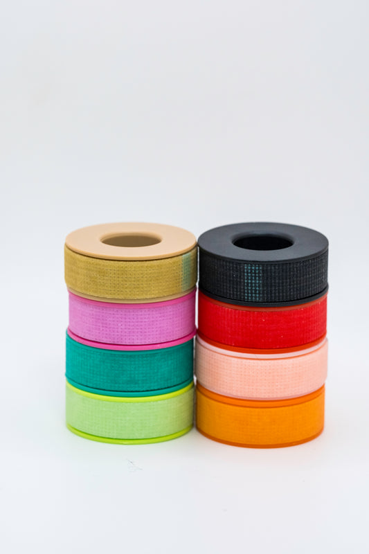 Silicone Tape