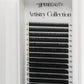 Artistry Collection Lash Trays